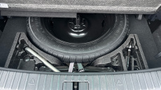 Skoda Kodiaq 1.5 TSI SE L Executive 5dr DSG [7 Seat] Petrol Estate